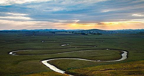 马里奥你怎么回事？身穿马里奥服装的球迷因冲突被捕