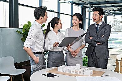 国产《重装前哨》Steam多半差评 IGN 7分