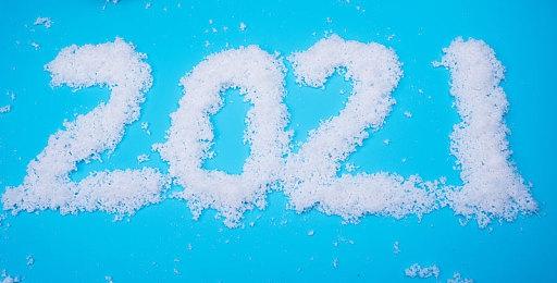 生存吃鸡游戏《拾荒者》开发者分享本周更新要点