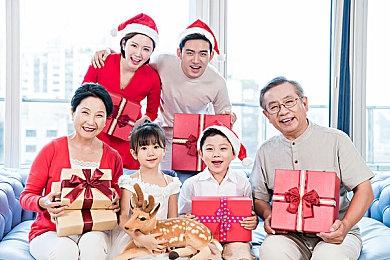 暴雪确认《魔兽世界：巨龙时代》将于今年内推出 预购即日开启